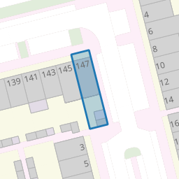 Perceel HLG03-C-5254