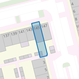 Perceel HLG03-C-5255