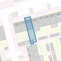 Perceel HLG03-C-5261