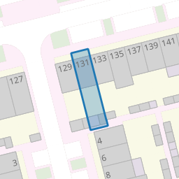 Perceel HLG03-C-5262