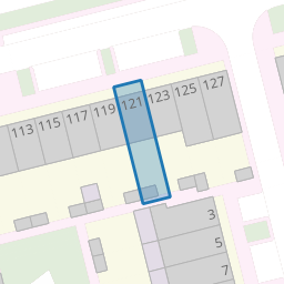 Perceel HLG03-C-5268