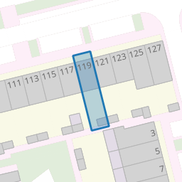 Perceel HLG03-C-5269