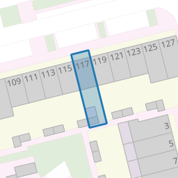 Perceel HLG03-C-5270