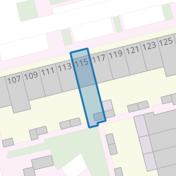 Perceel HLG03-C-5271