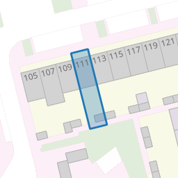 Perceel HLG03-C-5273