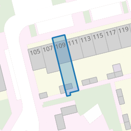 Perceel HLG03-C-5274