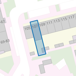 Perceel HLG03-C-5275