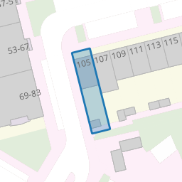 Perceel HLG03-C-5276