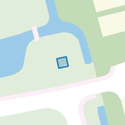 Perceel HLG03-C-5286