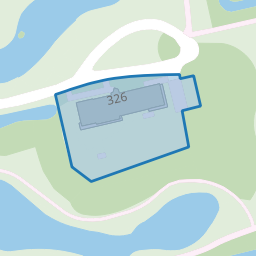 Perceel HLG03-C-5287