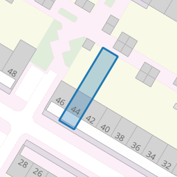 Perceel HLG03-C-5289