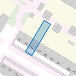 Perceel HLG03-C-5290