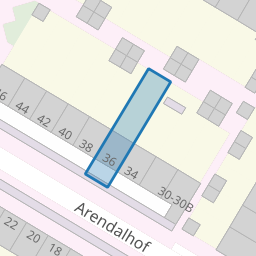 Perceel HLG03-C-5293