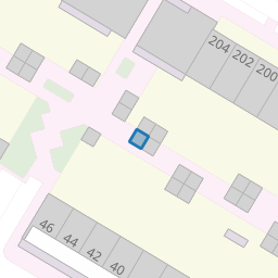 Perceel HLG03-C-5295