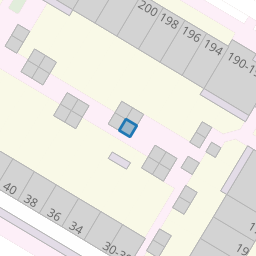 Perceel HLG03-C-5298