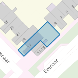 Perceel HLG03-C-5306