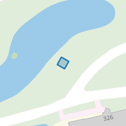 Perceel HLG03-C-5308