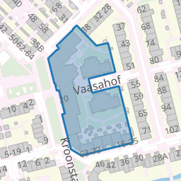 Perceel HLG03-C-5310