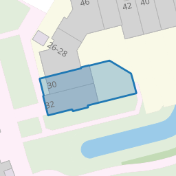 Perceel HLG03-C-5312