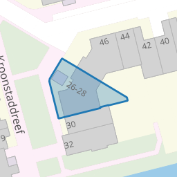 Perceel HLG03-C-5313