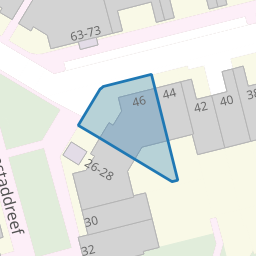 Perceel HLG03-C-5314