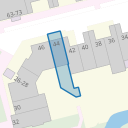 Perceel HLG03-C-5315