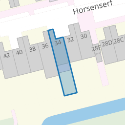 Perceel HLG03-C-5320