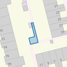 Perceel HLG03-C-5341