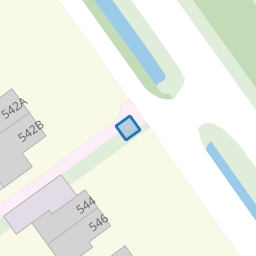 Perceel HLG03-C-5345