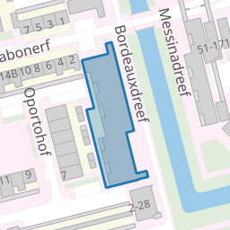 Perceel HLG03-C-5350