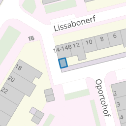 Perceel HLG03-C-5352