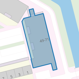 Perceel HLG03-C-5363