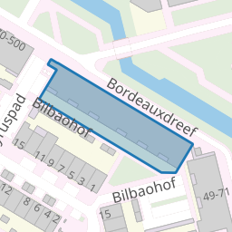 Perceel HLG03-C-5364