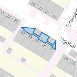 Perceel HLG03-C-5373