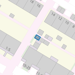 Perceel HLG03-C-5380