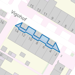 Perceel HLG03-C-5385