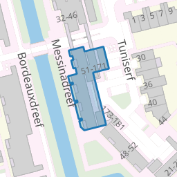 Perceel HLG03-C-5402