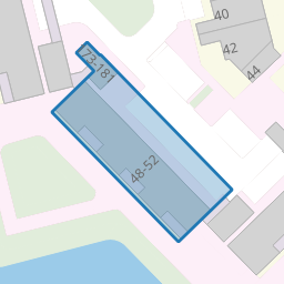 Perceel HLG03-C-5403