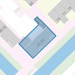 Perceel HLG03-C-5404