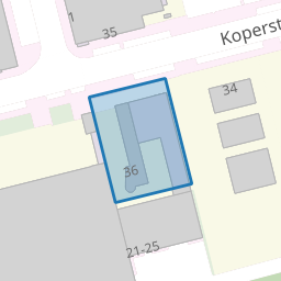 Perceel HLG03-C-5412