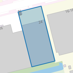Perceel HLG03-C-5415