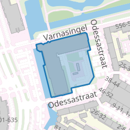 Perceel HLG03-C-5417