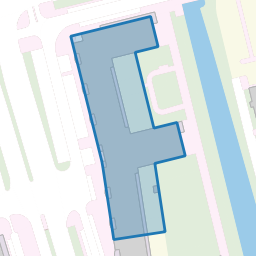 Perceel HLG03-C-5433