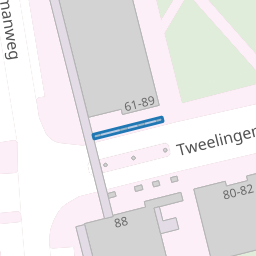 Perceel HLG03-C-5437