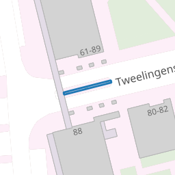 Perceel HLG03-C-5438