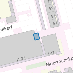 Perceel HLG03-C-5446