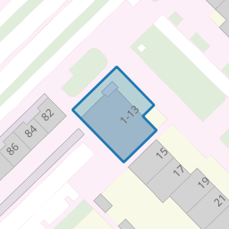 Perceel HLG03-C-5449