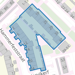 Perceel HLG03-C-5450