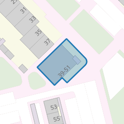 Perceel HLG03-C-5451