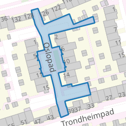 Perceel HLG03-C-5460